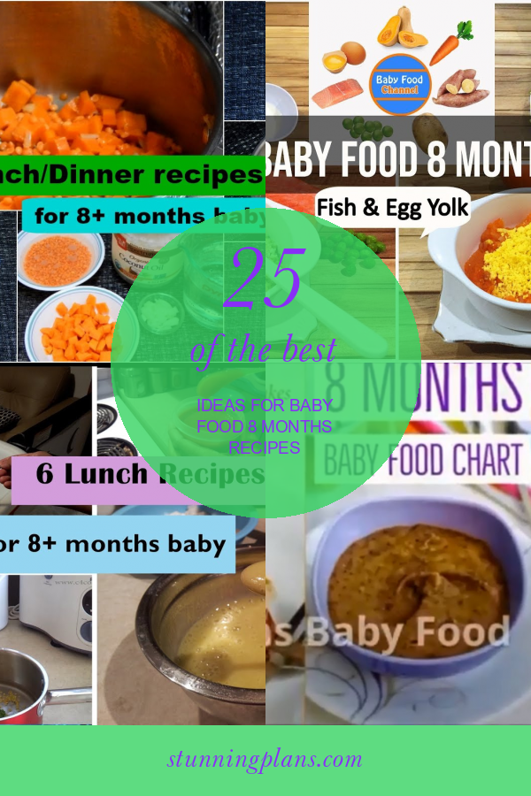 25-of-the-best-ideas-for-baby-food-8-months-recipes-home-family